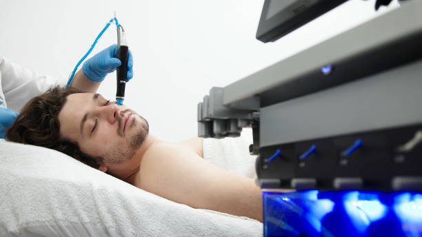 Best Emergency X-Rays and Diagnostics in Providence, UT